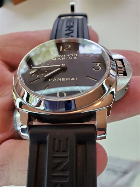 panerai pam 1441|panerai 111 for sale.